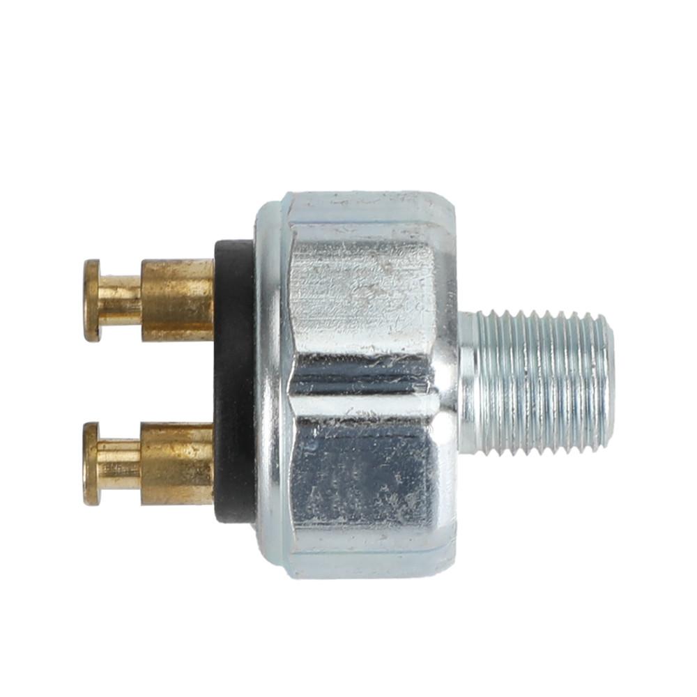 1x Brake Pressure Switch For Polaris RZR 570 800 / RZR S 800 / RZR 4 800 4012866