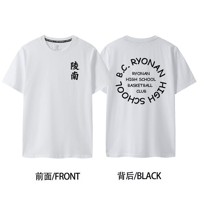 Summer Trendy Brand Underground Sanctum Men Women T-Shirt Menswear Short Sleeve Unisex Vintage Oversized Loose Harajuku Top Tees