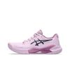 Asics Gel-Challenger 14 Pink 1042A231-700 Women's Size