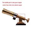 Adjustable Copper Multi-purpose Blowtorch