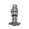 Camshaft Assembly For Suzuki DR125 DR125S DR-Z125 DF125 KLX12 03-06