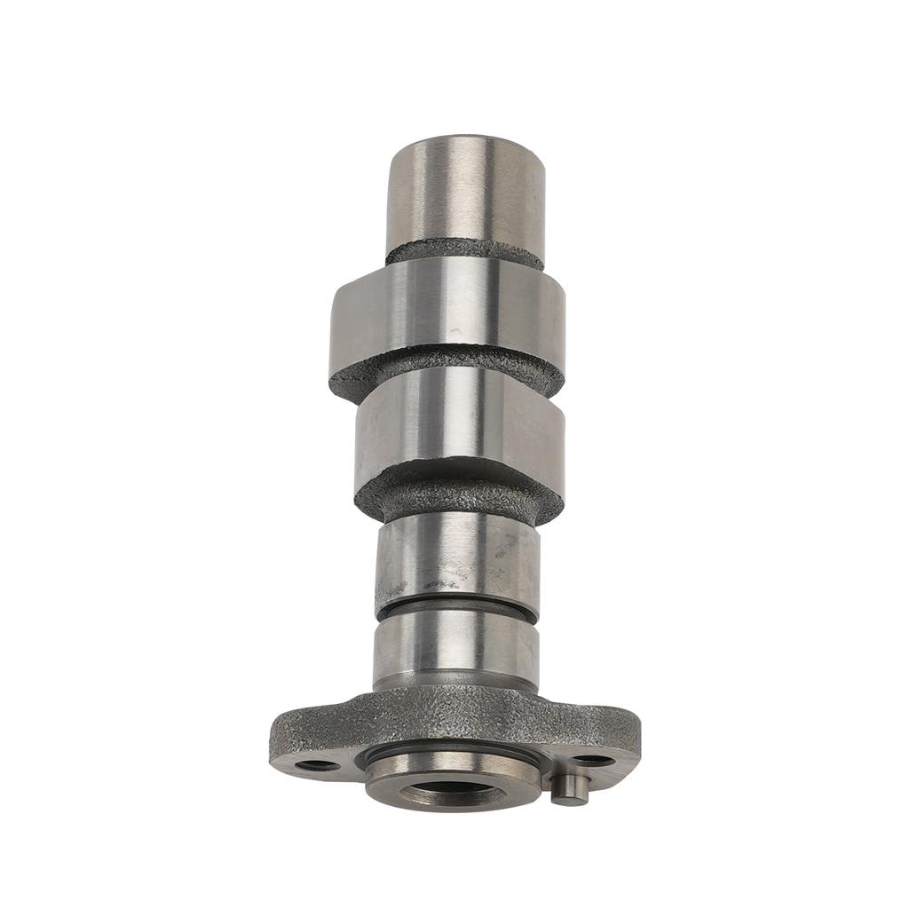 Camshaft Assembly For Suzuki DR125 DR125S DR-Z125 DF125 KLX12 03-06