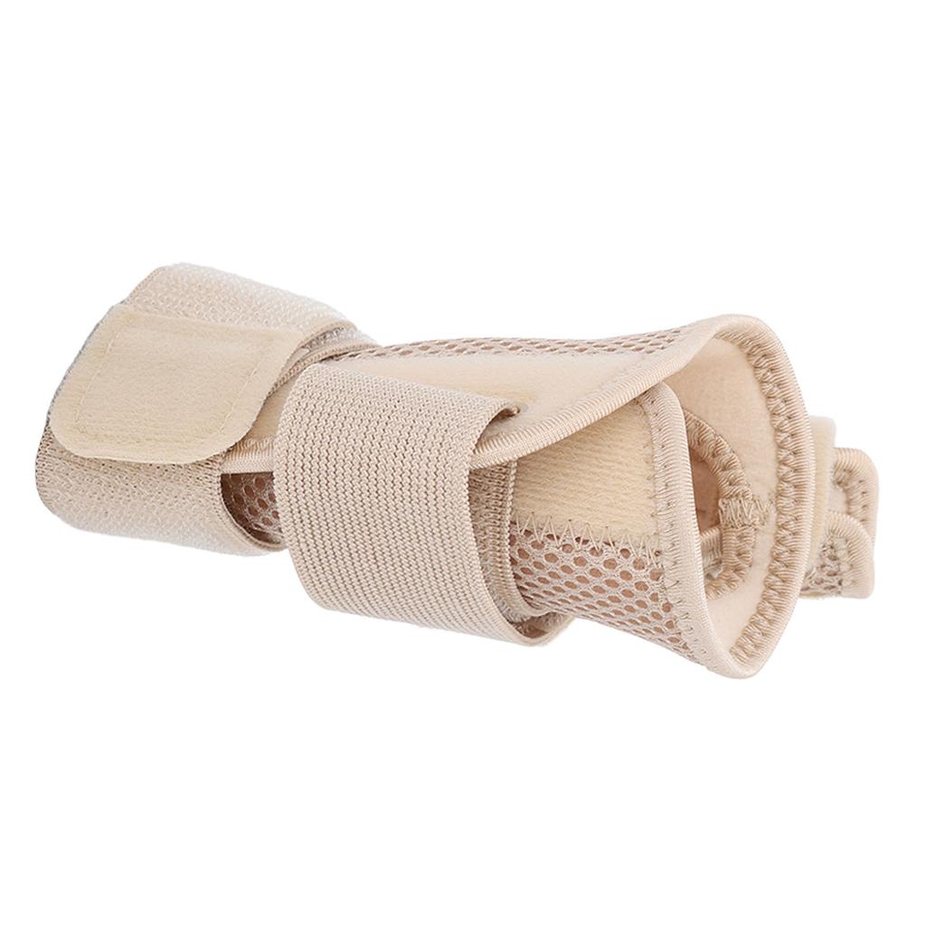 Wrist Brace Stable   Arthritis Thumb Splint for Carpal Tunnel Tendonitis Pain Relief