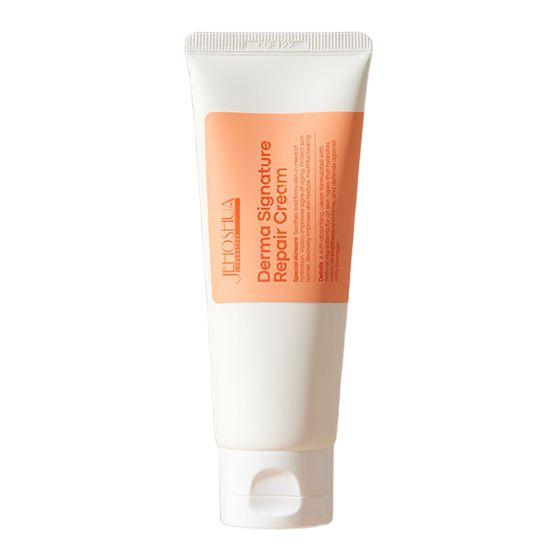 Derma Signature Repair Cream 100ml Derma Signature Repair Cream  1