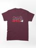 Aprilia Motorcycle RSV4 2021-2024, biker Classic Unisex T-Shirt
