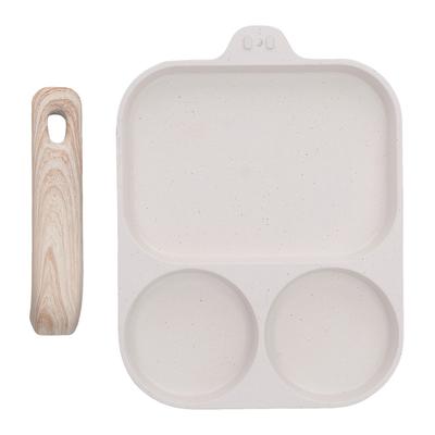 Utensilios de cocina – Sartenes