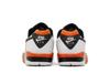 Nike Air Cross Trainer 3 Low 'Starfish'