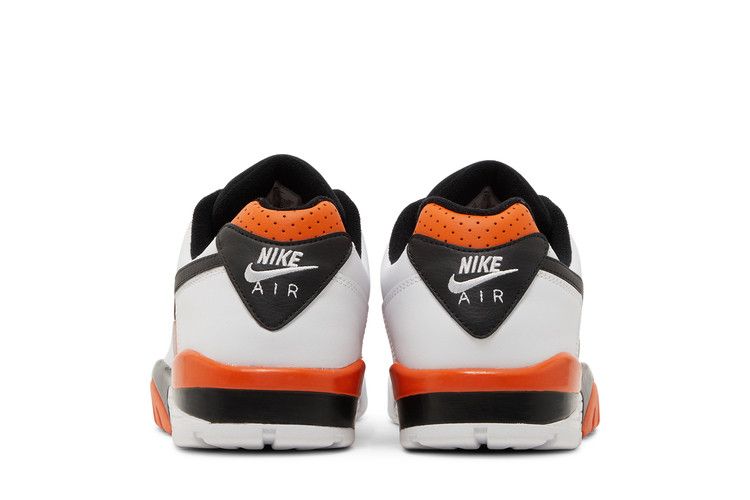 Nike Air Cross Trainer 3 Low 'Starfish'