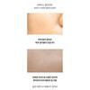 SUNGBOON EDITOR Ampoule Apaisante pour la Peau Apple Peel Glow