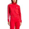 Adidas Womens Adicolor Classics Firebird Track Top Better Scarlet Women Streetwear IR8079