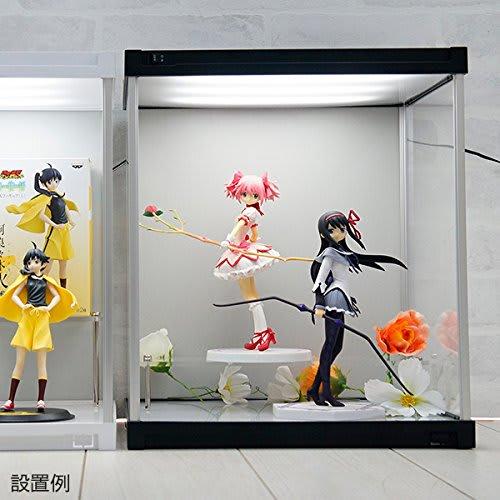 J-STAGE Tiered stage [J-Stage] Height 50