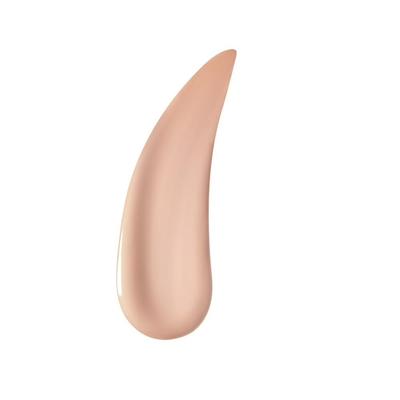 Mehr als Concealer Unfehlbarer 24h Concealer - 327 Cashmere - 