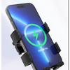 Bicycle & Motorcycle Phone Holder