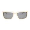 Off-White Portland Sunglasses