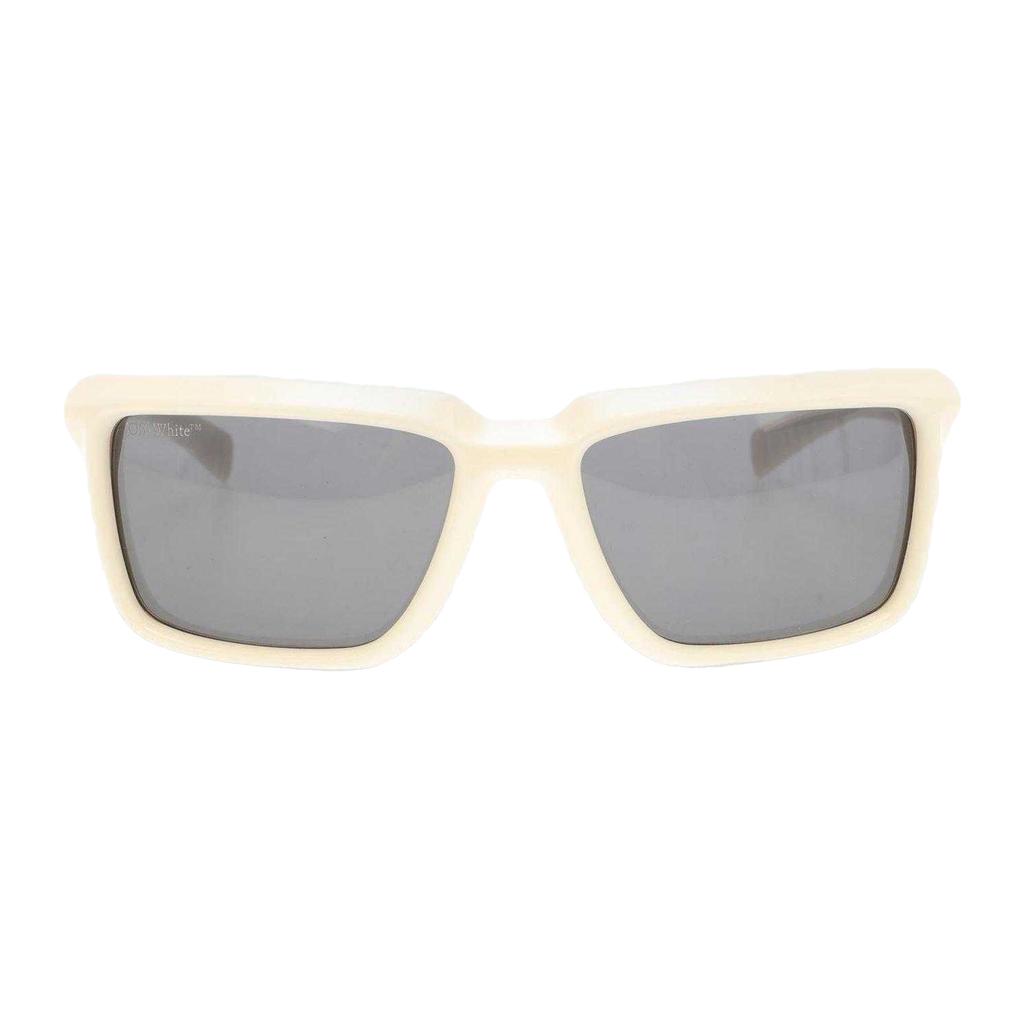 Off-White Portland Sunglasses