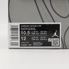 FZ6601-001 Nike Jordan Tatum 3 Zen (Men's)