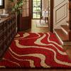 Door Mats, House Warming, Door Mats, Door Mats, Home Door Non-Slip And Dirt-Resistant Mats, Porch Carpet