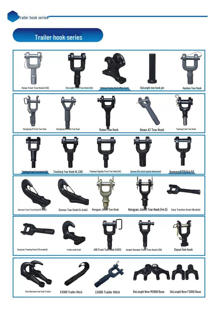 Shaanxi Delong M3000 Handbrake Valve (Manual) DZ96189360061