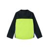 Nike ACG Jackets Women's Green Hooded Moderate Other CV0612-015