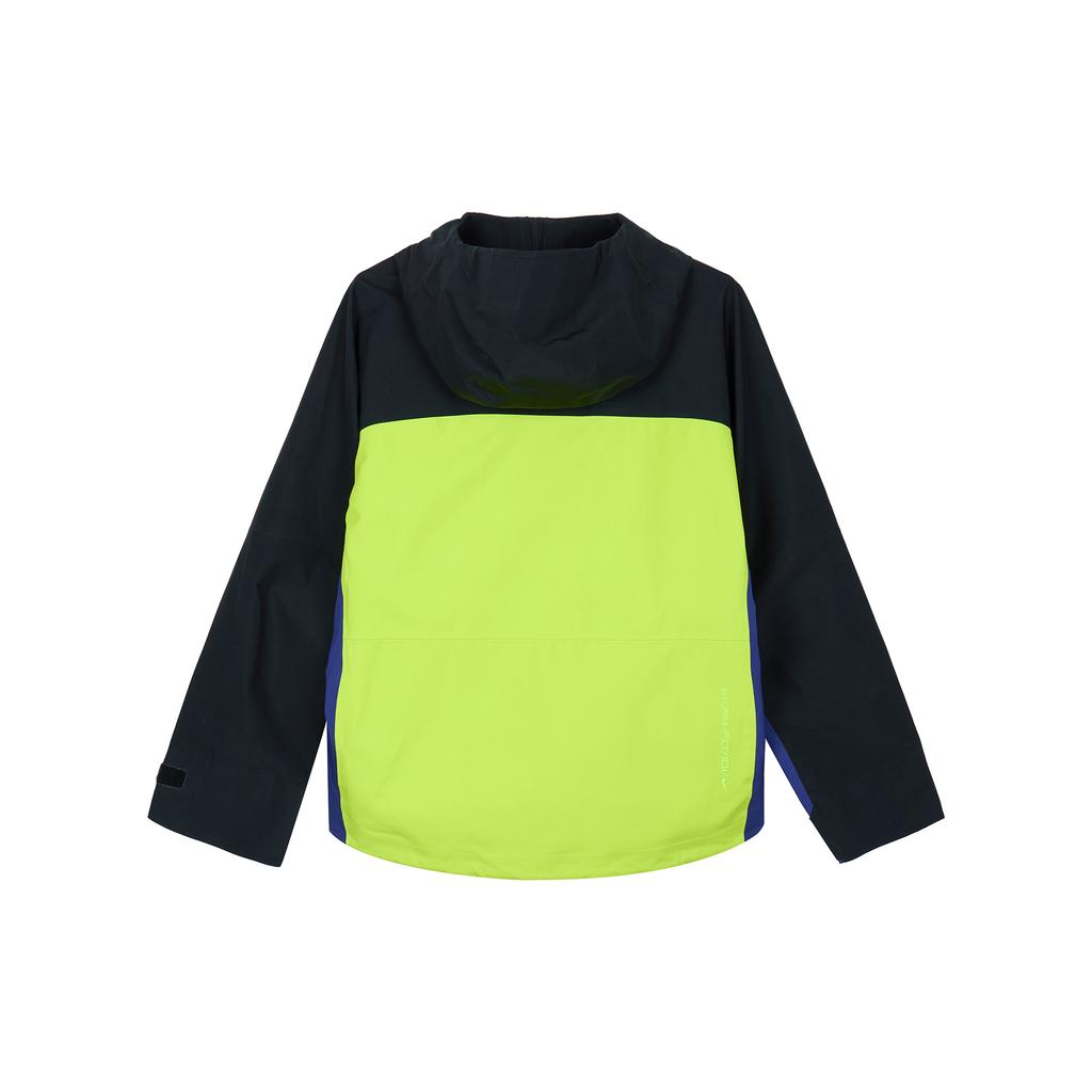 Nike ACG Jackets Women's Green Hooded Moderate Other CV0612-015