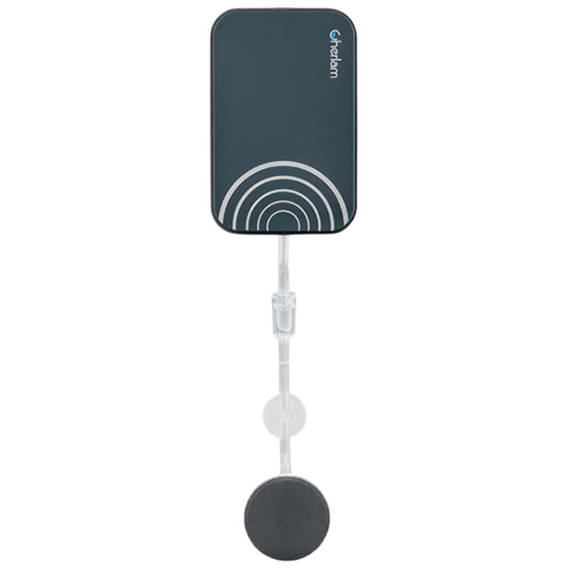 Cherlang Silent Aquarium Air Pump