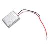 1pcs 110V 20A 1800W Soft Start Switch Current Limiter For Angle Grinder Aluminium Cast Iron Switch Current Limiter Power Tool