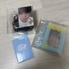 NCT WISH (Wish Yuushi) 1st Anniversary MD (Unopened, Bulk Sale)