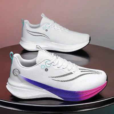 Herrenschuhe – Sportschuhe