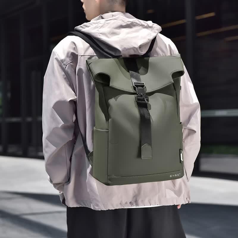 Mengkaloni LN19 Travel Backpack