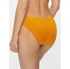 Трусики классические Chantelle Soft Stretch