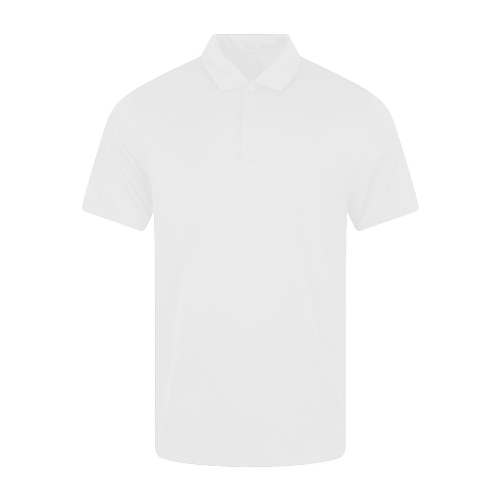 Nike Mens Victory Dri-FIT Polo Shirt