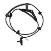 ABS Sensor 89546-B4010 for DAIHATSU, TERIOS (J2_) 1.3 VVT-i 4x4