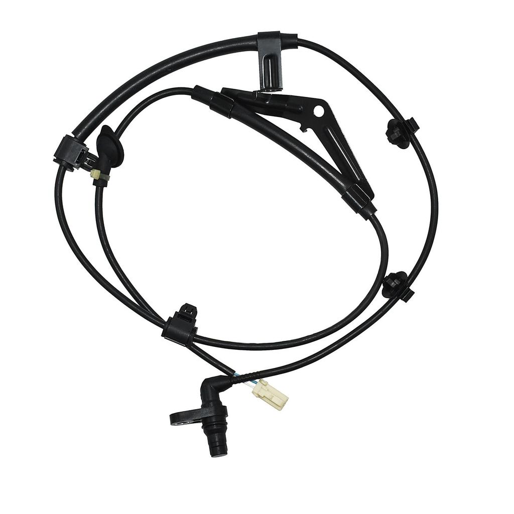 ABS Sensor 89546-B4010 for DAIHATSU, TERIOS (J2_) 1.3 VVT-i 4x4