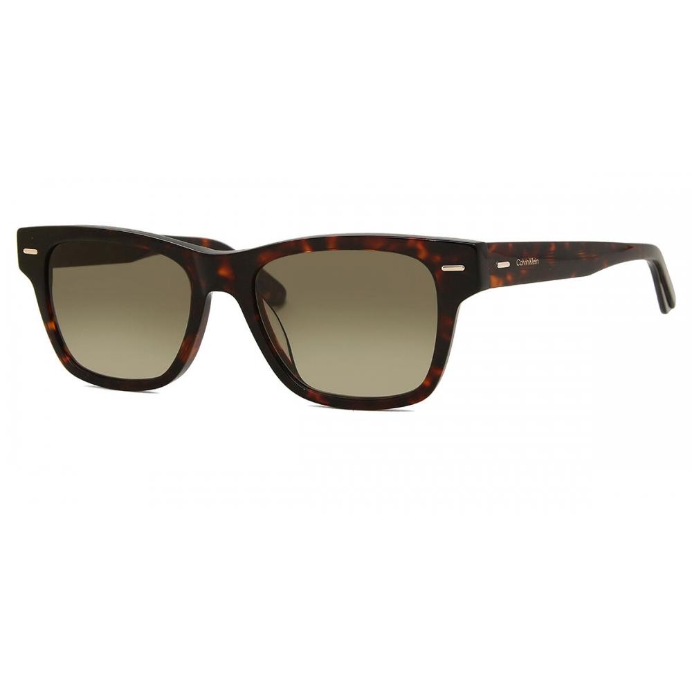 Calvin Klein Ck21528s 220 Unisex-Sonnenbrille