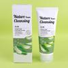 Aloe Foam Cleansing, 150ml (W9EABE6)