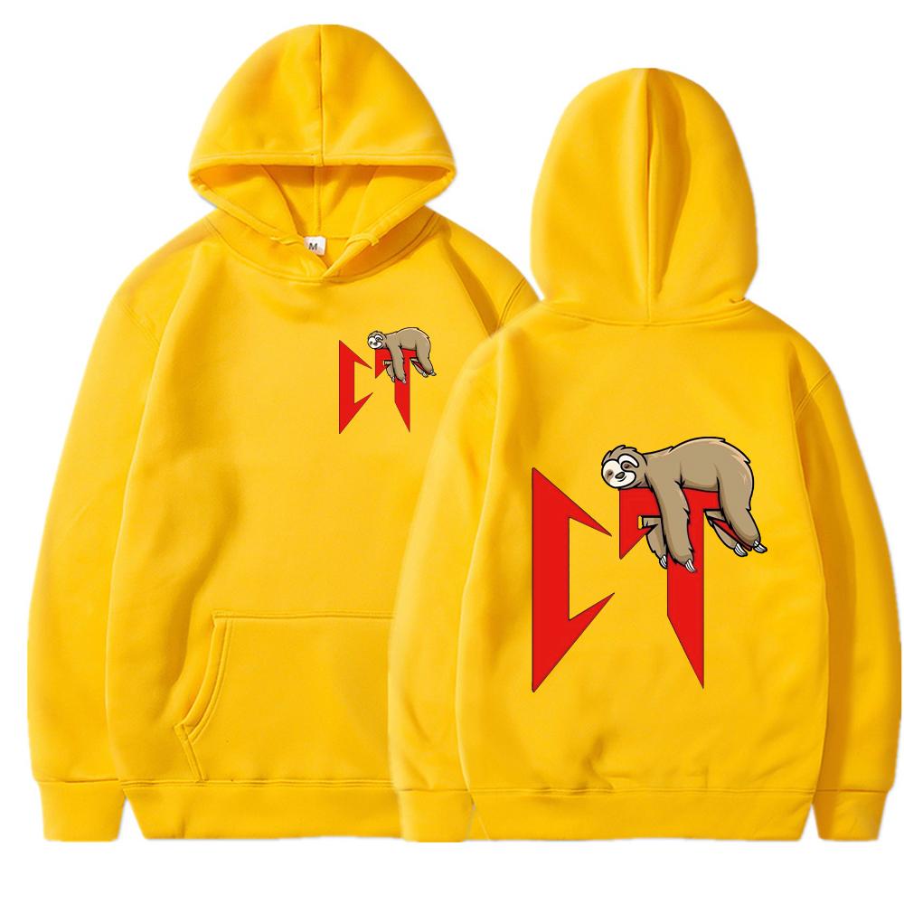 Corridos Tumbados Hoodies Men Fashion Natanael Cano Long Sleeve Sweatshirts Women Cool Casual Harajuku Hooded Pullover Sudaderas