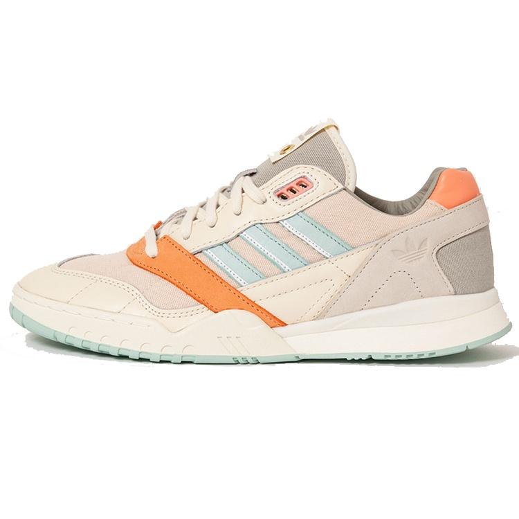 adidas The Next Door x A.R. Trainer Men s EE6681 EU 40⅔