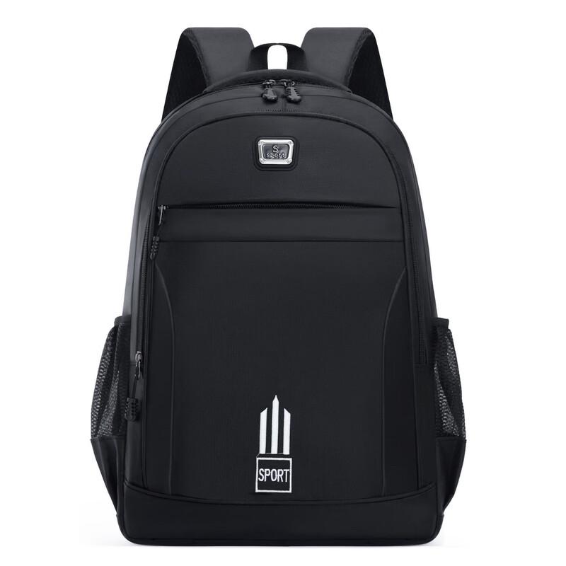 Минималистичный туристический рюкзак Hufeng для женщин