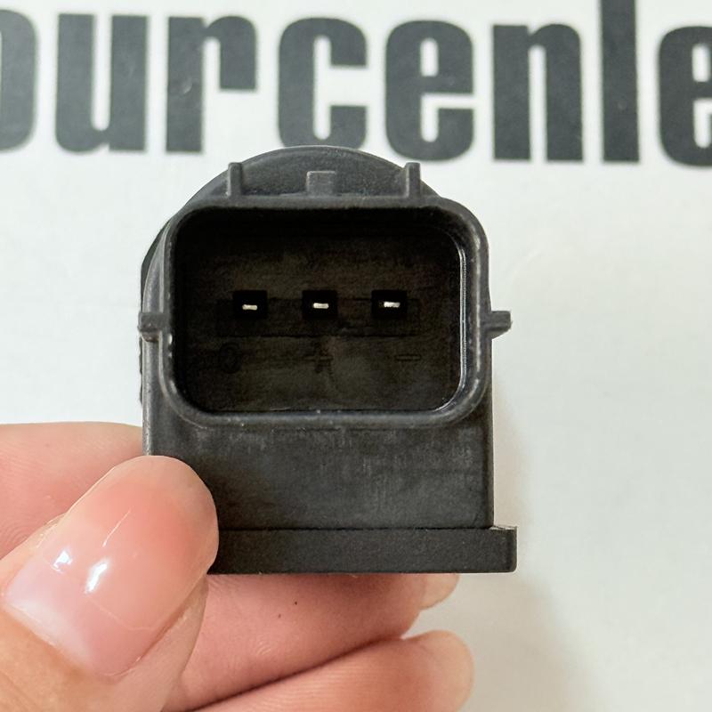 Transmission Speed Sensor 96420-0X000 964200X000 For Hyundai i10 i30 iX20 Accent Creta Elantra KIA Picanto Rio III