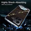Black Myth Wu Kong Phone Case For Redmi Note 14 15 Pro 5G 13 12 Pro Plus 11 11T 11E 11S 10 Pro 10S 9 9S Cover Cell Clear TPU Cap