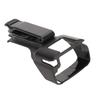 HKLN4510 Walkie Talkie Belt Clip Replacement Compatible for RMM2050 RMU2040 RMU2043 RMU2080 RMU2080D RMV2080