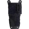 93300-C1610 for Hyundai Sonata LF 2015 2016 Electronic Parking Brake Auto Hold Switch Control Button 93300C1610 Car Accessories