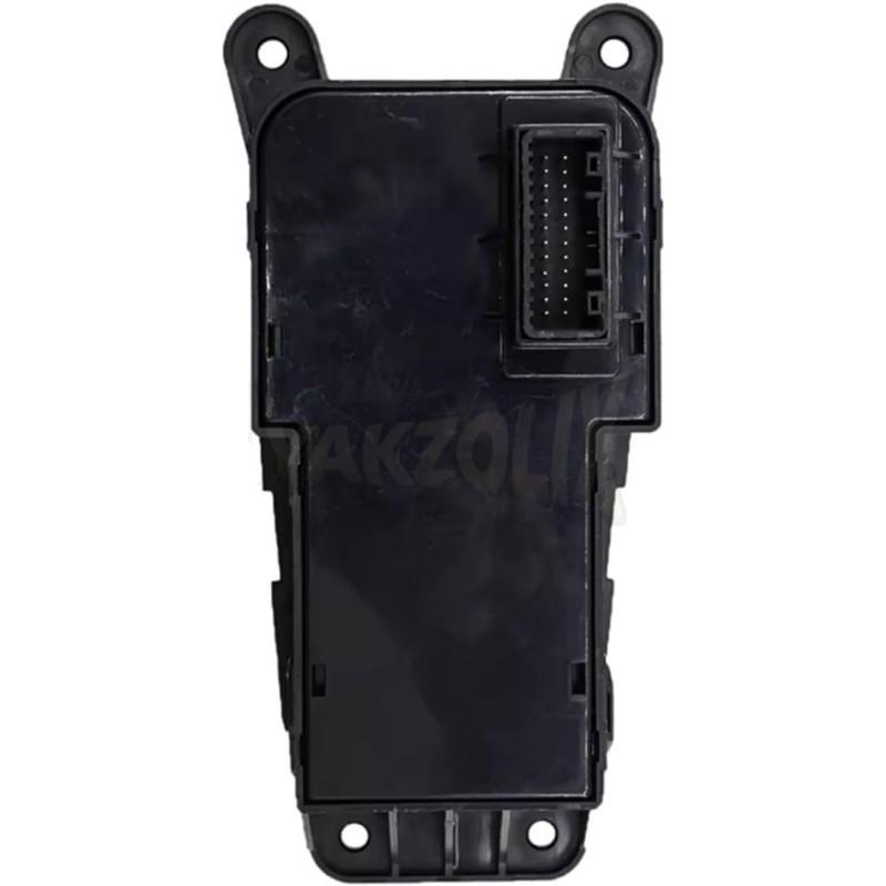 93300-C1610 for Hyundai Sonata LF 2015 2016 Electronic Parking Brake Auto Hold Switch Control Button 93300C1610 Car Accessories