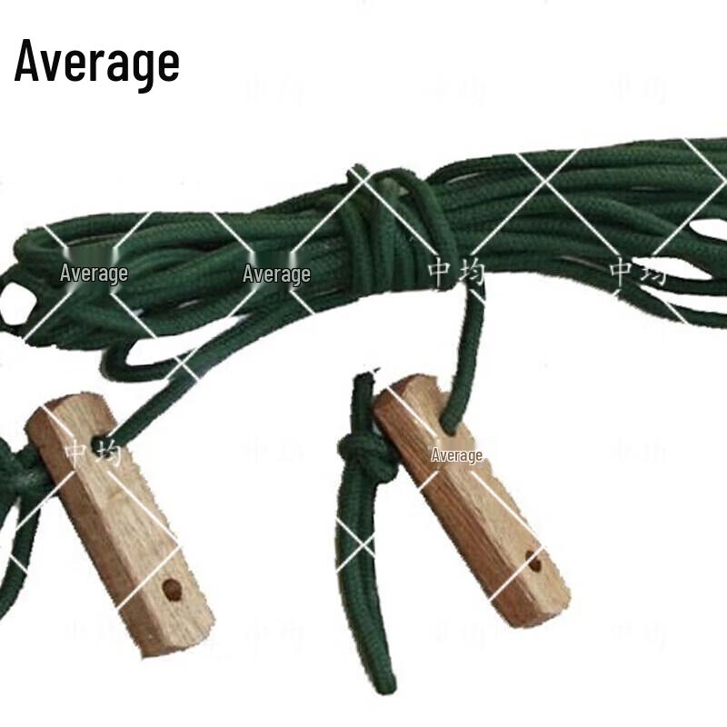 Zhongjun 30 sqm Frame Tent Accessories