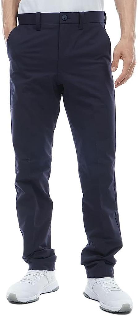 Bridgestone Golf Men's NA Long Golf Pants 53G01K