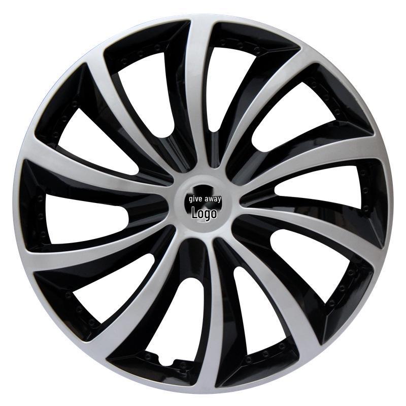 15-calowe Pokrowce na Koła, Felgi i Kołpaki do Honda Fit, City i Greiz - Nowe Modele