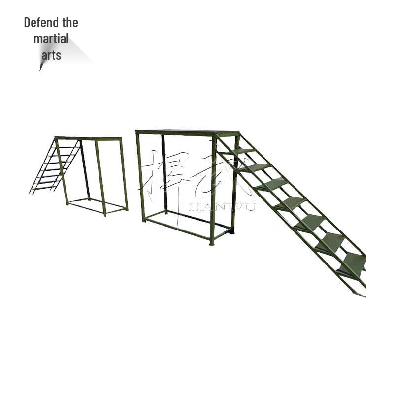 Hanwu Professional Dog Training Obstacle Equipment