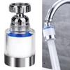 Faucet Water Purifier Shower Water Purifier Tap Water Filter