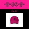 Pre-order TXT 7th Year: A Moment of Stillness In the Thorns Ball Cap