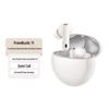Huawei FreeBuds 7i True Wireless Noise Cancelling Bluetooth Earbuds